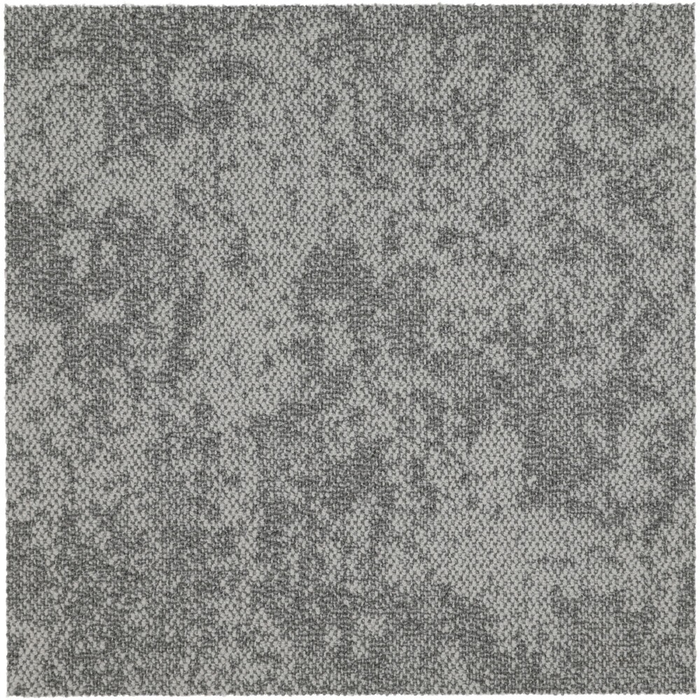 Skyper 6574 Skyper 6574